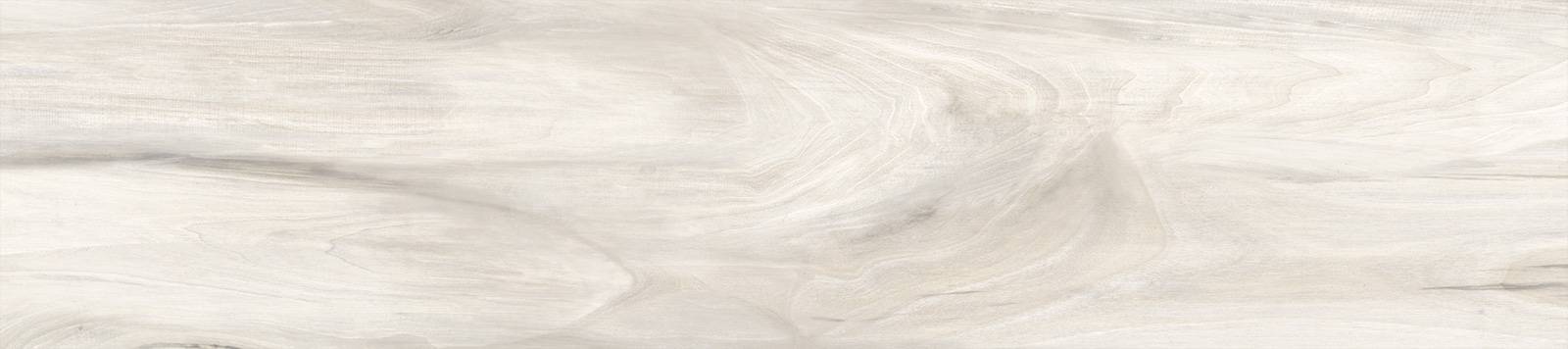 Керамогранит Alma Ceramica Ashton матовый 200x900 мм (9 шт/уп) GFA92ATN04R