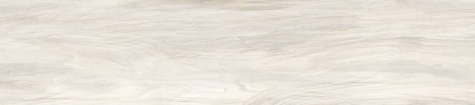 Керамогранит Alma Ceramica Ashton матовый 200x900 мм (9 шт/уп) GFA92ATN04R