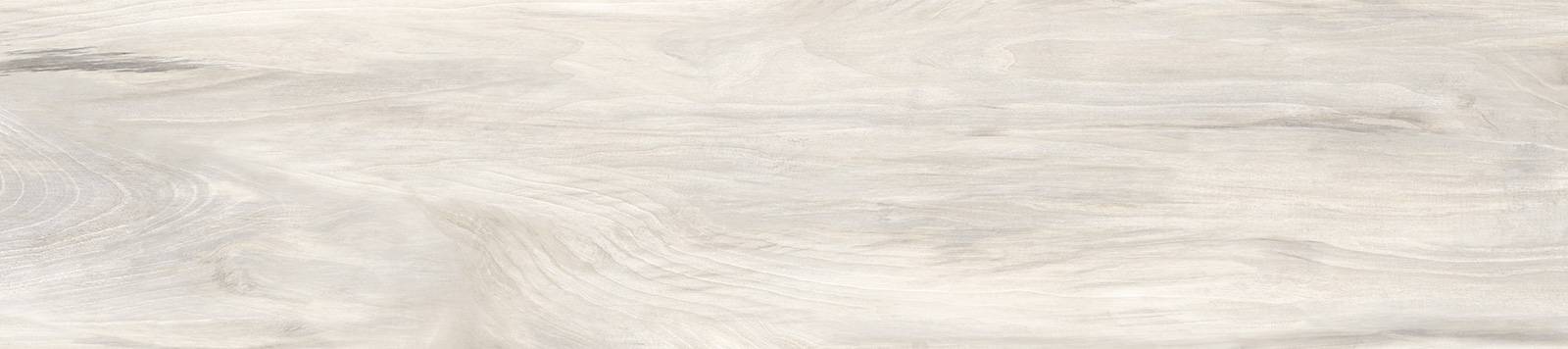 Керамогранит Alma Ceramica Ashton матовый 200x900 мм (9 шт/уп) GFA92ATN04R