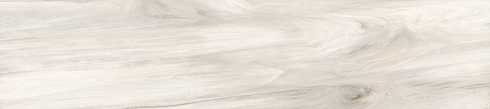 Керамогранит Alma Ceramica Ashton матовый 200x900 мм (9 шт/уп) GFA92ATN04R