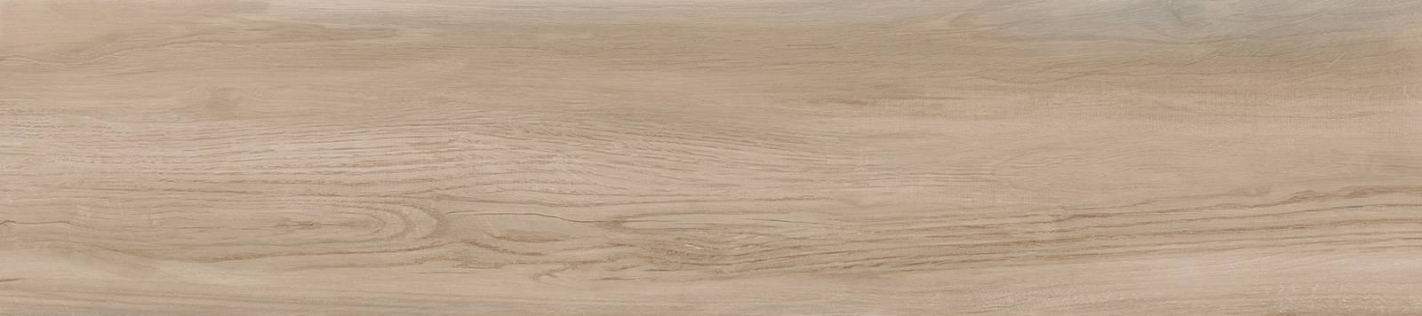 Керамогранит Alma Ceramica Ironwood матовый 200x900x8 мм (9 шт/уп) GFA92IRW04R