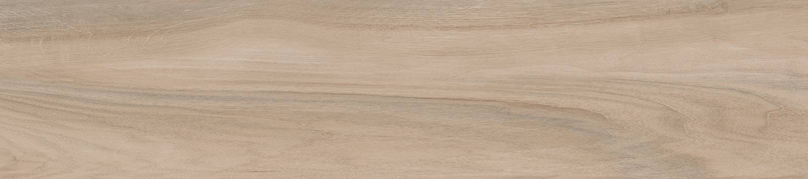 Керамогранит Alma Ceramica Ironwood матовый 200x900x8 мм (9 шт/уп) GFA92IRW04R