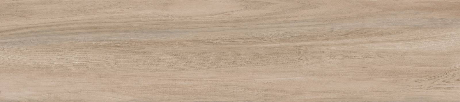 Керамогранит Alma Ceramica Ironwood матовый 200x900x8 мм (9 шт/уп) GFA92IRW04R