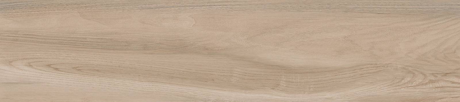 Керамогранит Alma Ceramica Ironwood матовый 200x900x8 мм (9 шт/уп) GFA92IRW04R