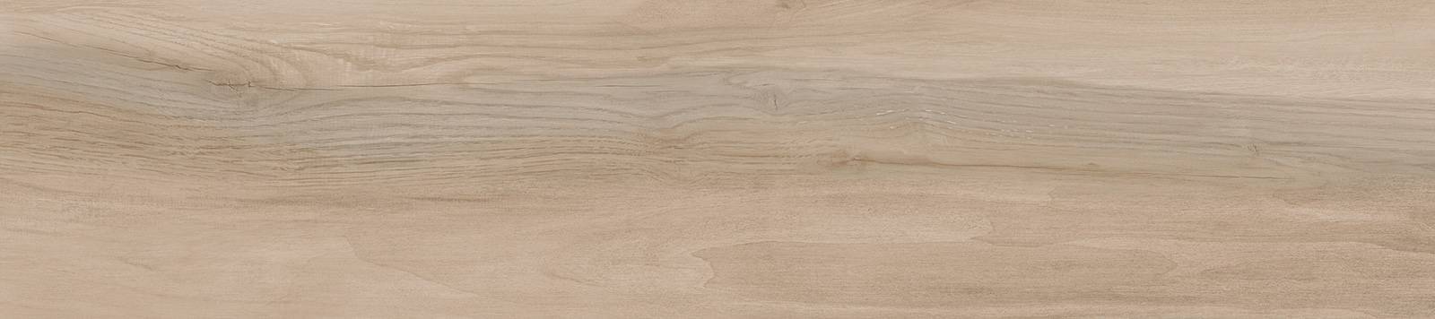 Керамогранит Alma Ceramica Ironwood матовый 200x900x8 мм (9 шт/уп) GFA92IRW04R