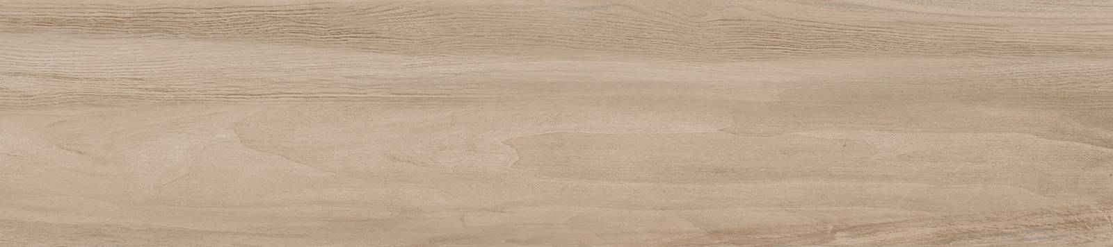 Керамогранит Alma Ceramica Ironwood матовый 200x900x8 мм (9 шт/уп) GFA92IRW04R