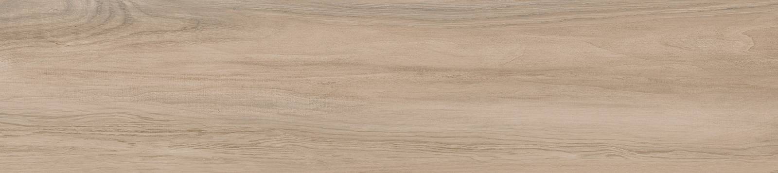 Керамогранит Alma Ceramica Ironwood матовый 200x900x8 мм (9 шт/уп) GFA92IRW04R