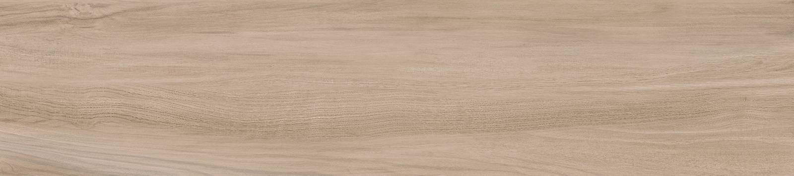 Керамогранит Alma Ceramica Ironwood матовый 200x900x8 мм (9 шт/уп) GFA92IRW04R