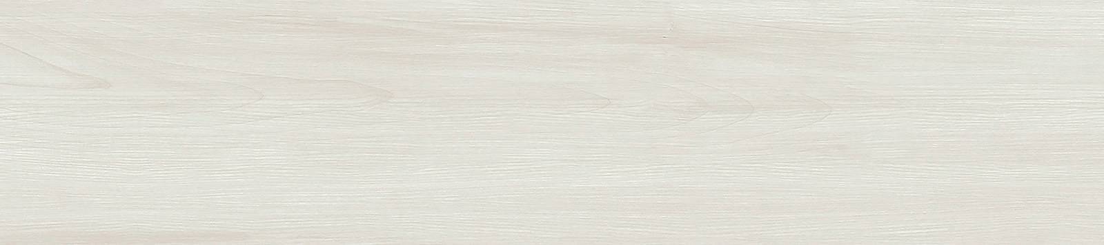 Керамогранит Gracia Ceramica Linden матовый 200х900х9 мм (7 шт в уп) GFA92LND04R