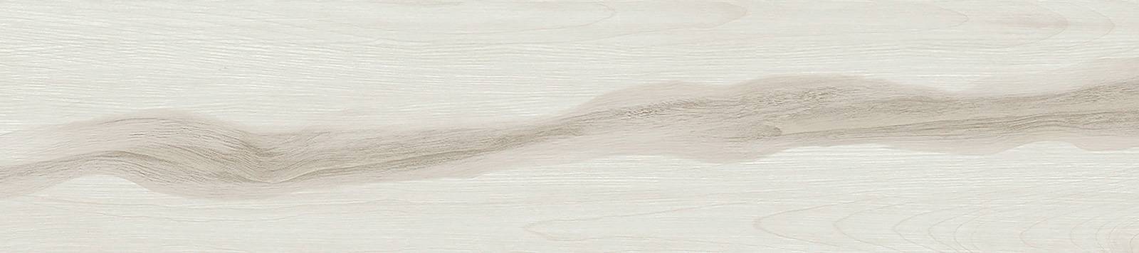 Керамогранит Gracia Ceramica Linden матовый 200х900х9 мм (7 шт в уп) GFA92LND04R