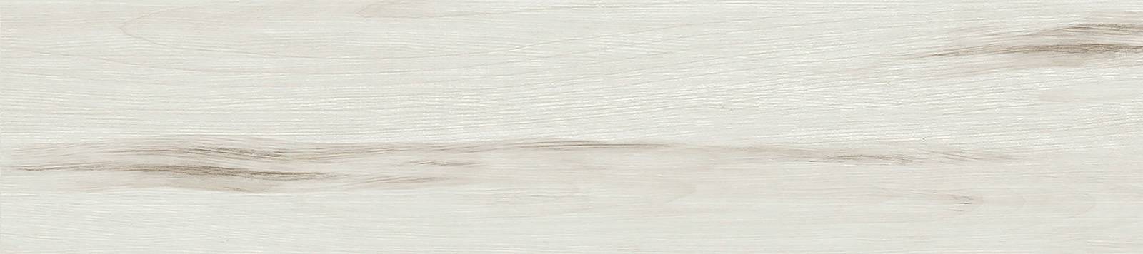 Керамогранит Gracia Ceramica Linden матовый 200х900х9 мм (7 шт в уп) GFA92LND04R