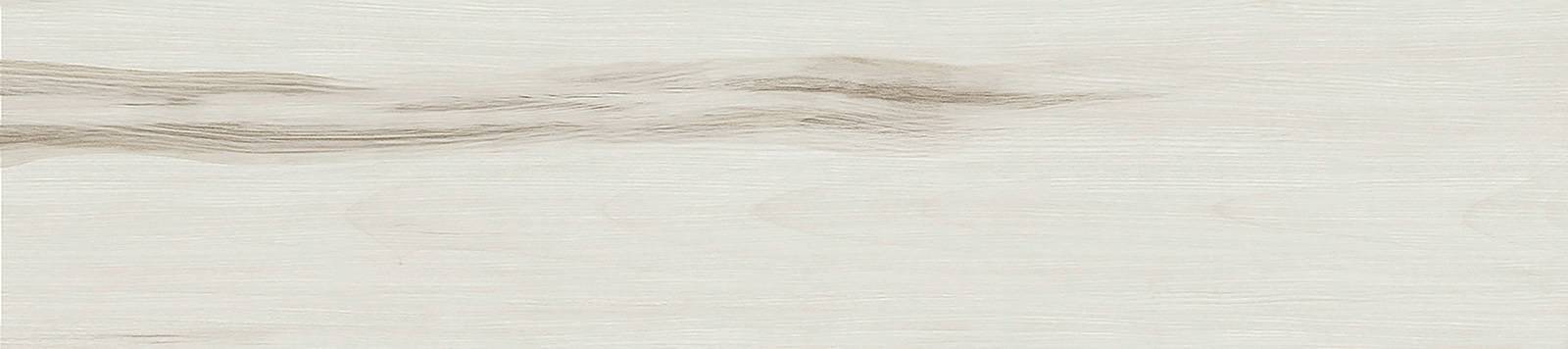 Керамогранит Gracia Ceramica Linden матовый 200х900х9 мм (7 шт в уп) GFA92LND04R