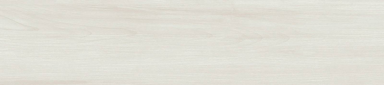 Керамогранит Gracia Ceramica Linden матовый 200х900х9 мм (7 шт в уп) GFA92LND04R