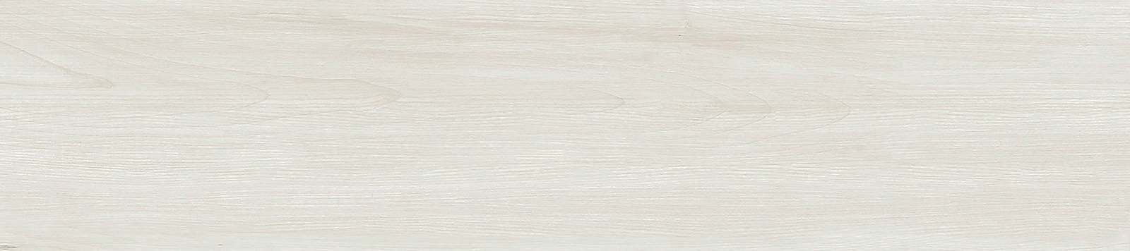 Керамогранит Gracia Ceramica Linden матовый 200х900х9 мм (7 шт в уп) GFA92LND04R