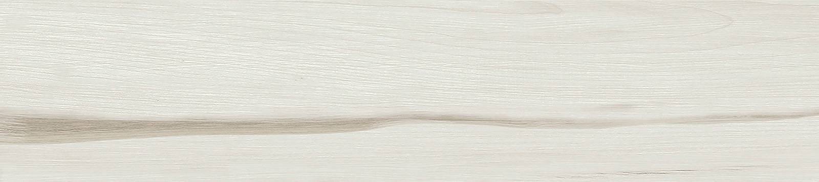 Керамогранит Gracia Ceramica Linden матовый 200х900х9 мм (7 шт в уп) GFA92LND04R