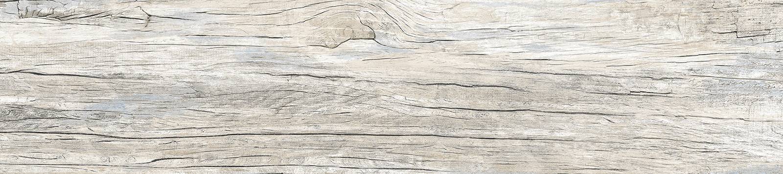 Керамогранит Gracia Ceramica Antik матовый 200х900 мм (9 шт/уп) GFA92NTK07R