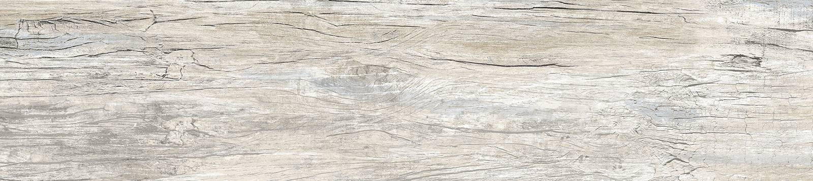 Керамогранит Gracia Ceramica Antik матовый 200х900 мм (9 шт/уп) GFA92NTK07R