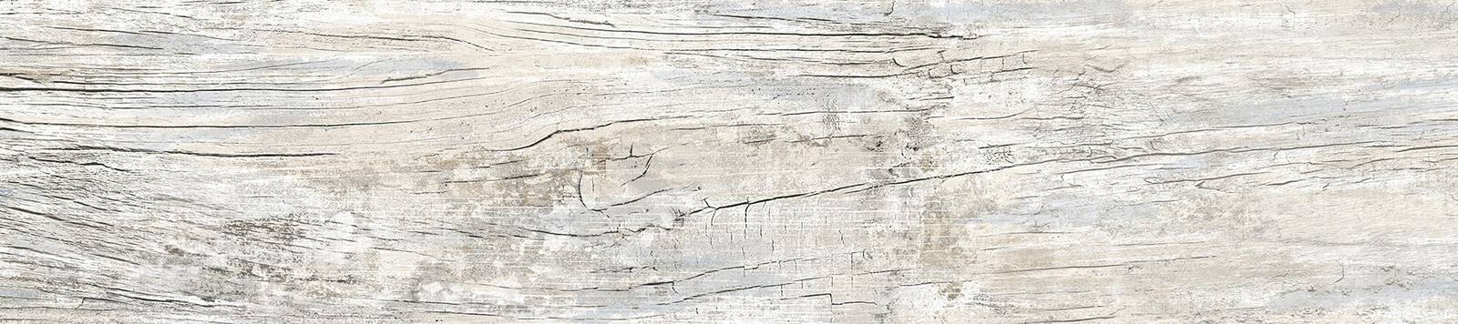 Керамогранит Gracia Ceramica Antik матовый 200х900 мм (9 шт/уп) GFA92NTK07R