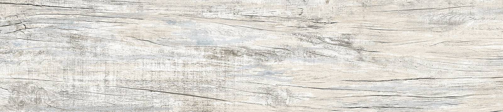 Керамогранит Gracia Ceramica Antik матовый 200х900 мм (9 шт/уп) GFA92NTK07R