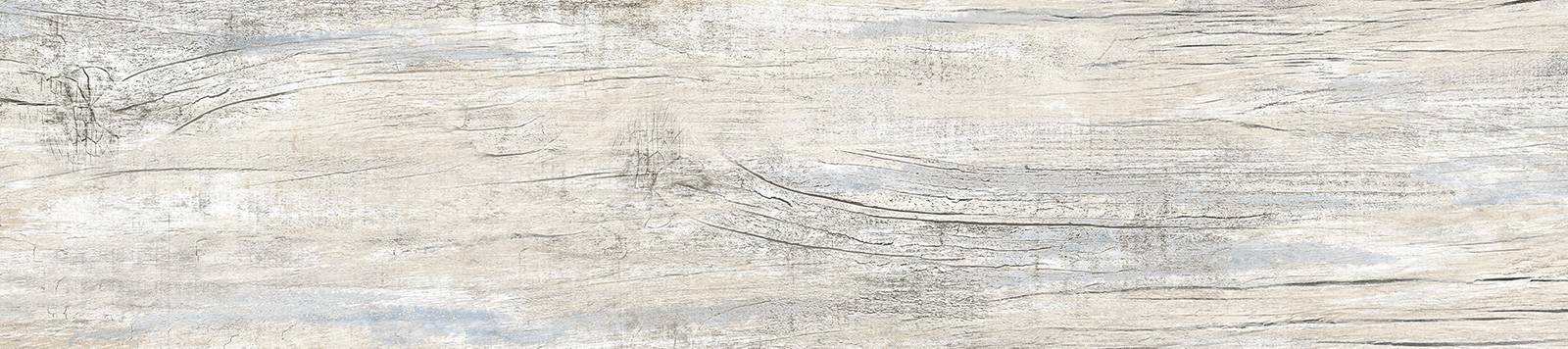 Керамогранит Gracia Ceramica Antik матовый 200х900 мм (9 шт/уп) GFA92NTK07R