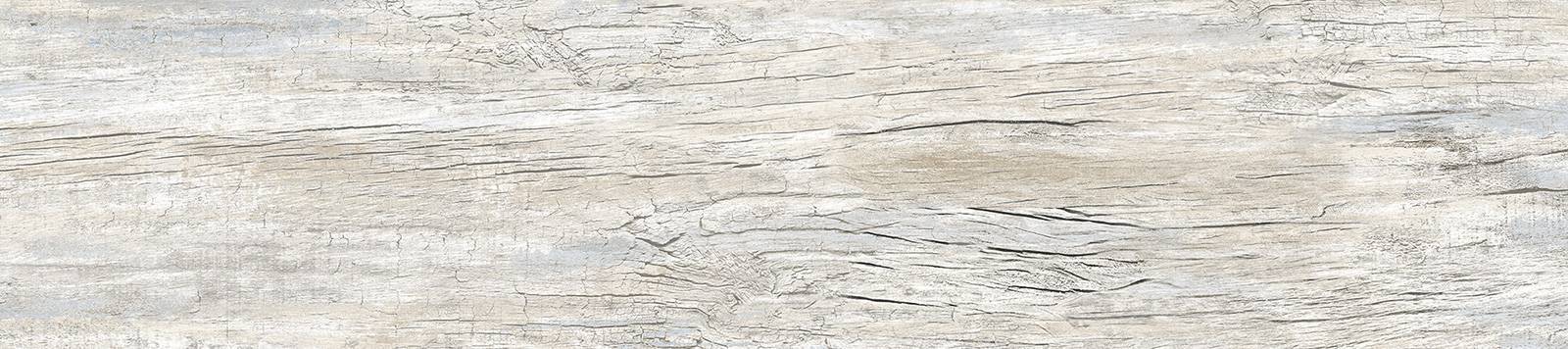 Керамогранит Gracia Ceramica Antik матовый 200х900 мм (9 шт/уп) GFA92NTK07R