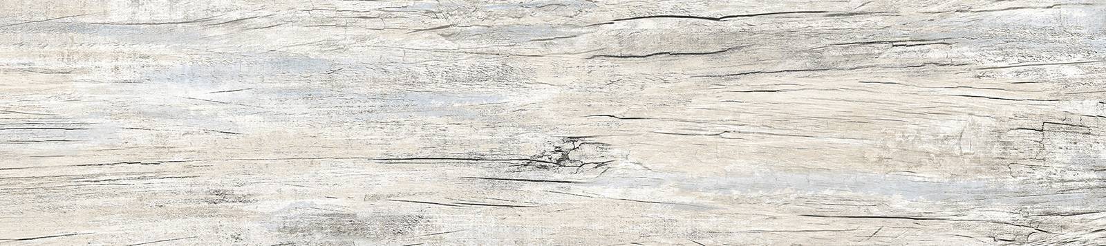 Керамогранит Gracia Ceramica Antik матовый 200х900 мм (9 шт/уп) GFA92NTK07R