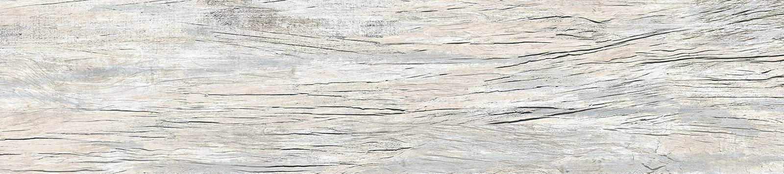 Керамогранит Gracia Ceramica Antik матовый 200х900 мм (9 шт/уп) GFA92NTK07R