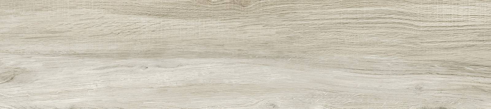 Керамогранит Gracia Ceramica Sanray матовый 200х900х8 мм (9 шт/уп) GFA92SNR04R