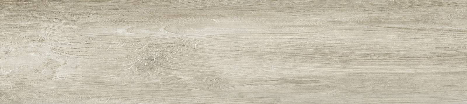 Керамогранит Gracia Ceramica Sanray матовый 200х900х8 мм (9 шт/уп) GFA92SNR04R