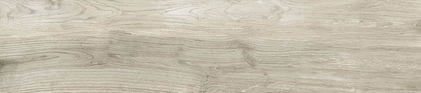 Керамогранит Gracia Ceramica Sanray матовый 200х900х8 мм (9 шт/уп) GFA92SNR04R