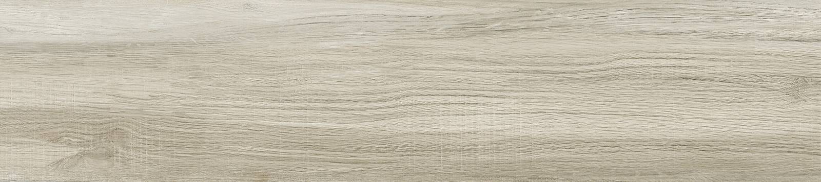 Керамогранит Gracia Ceramica Sanray матовый 200х900х8 мм (9 шт/уп) GFA92SNR04R