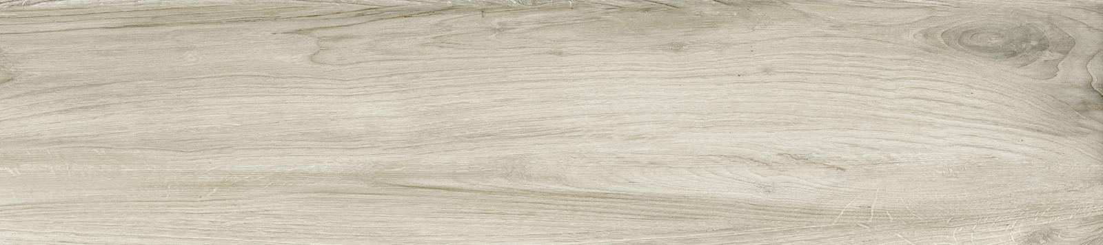 Керамогранит Gracia Ceramica Sanray матовый 200х900х8 мм (9 шт/уп) GFA92SNR04R