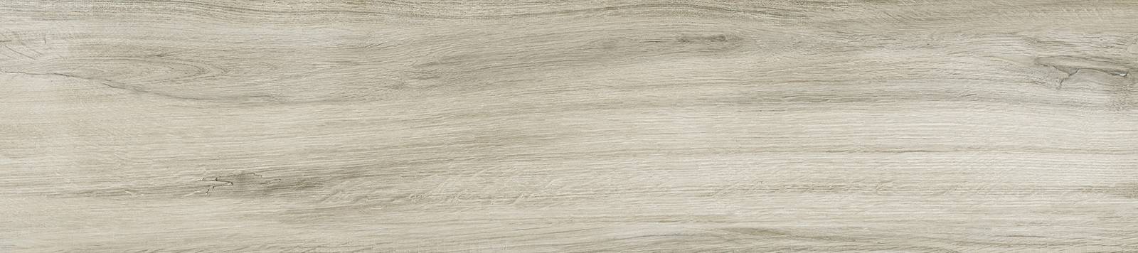 Керамогранит Gracia Ceramica Sanray матовый 200х900х8 мм (9 шт/уп) GFA92SNR04R