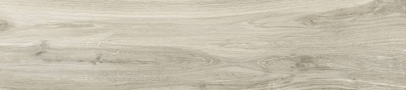 Керамогранит Gracia Ceramica Sanray матовый 200х900х8 мм (9 шт/уп) GFA92SNR04R