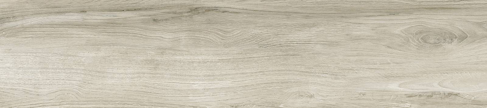 Керамогранит Gracia Ceramica Sanray матовый 200х900х8 мм (9 шт/уп) GFA92SNR04R