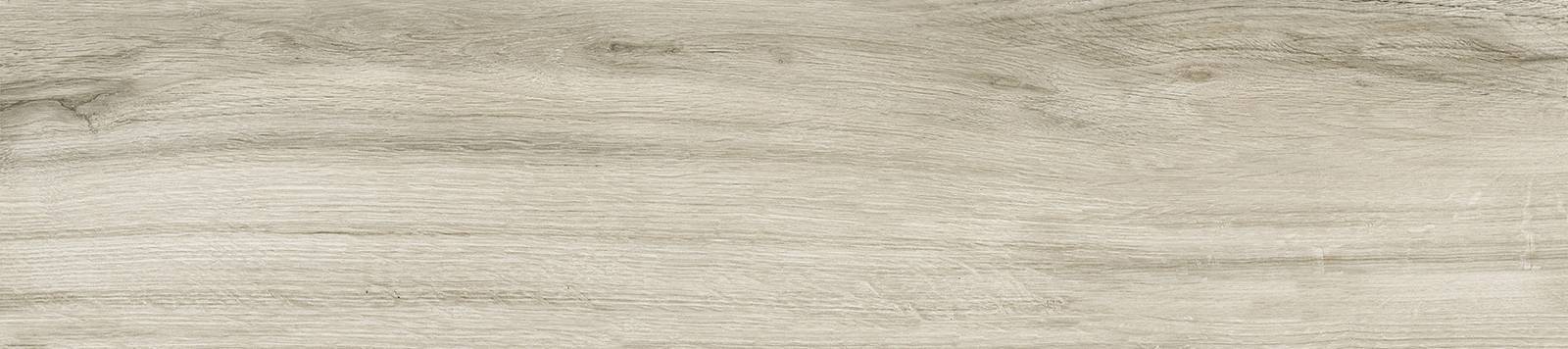 Керамогранит Gracia Ceramica Sanray матовый 200х900х8 мм (9 шт/уп) GFA92SNR04R