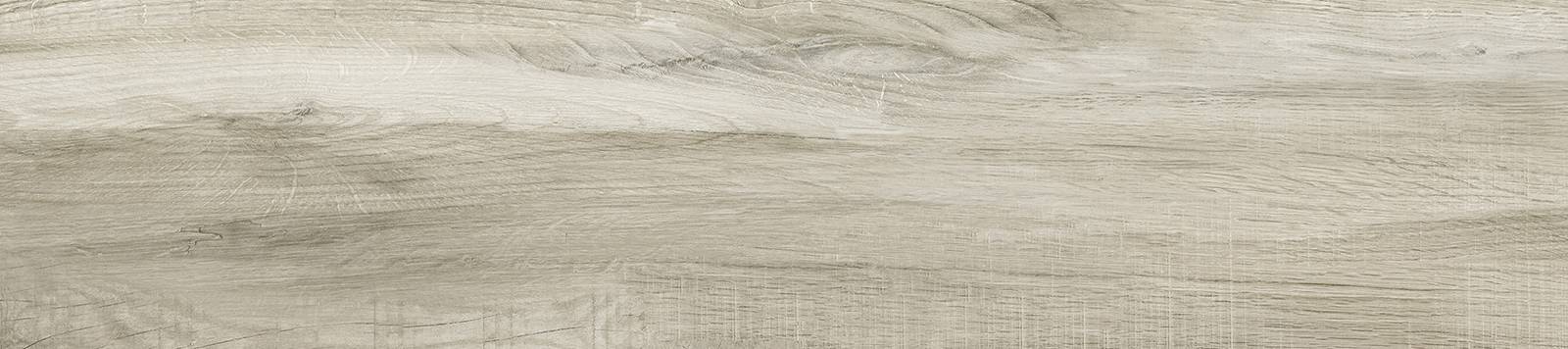 Керамогранит Gracia Ceramica Sanray матовый 200х900х8 мм (9 шт/уп) GFA92SNR04R