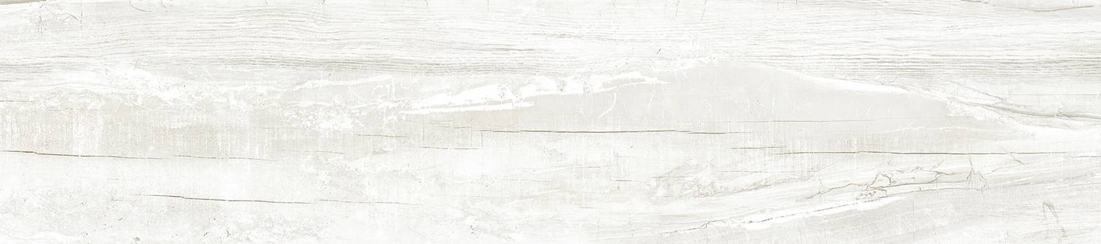 Керамогранит Alma Ceramica Wonderwood матовый 200х900 мм (9 шт/уп) GFA92WDW07R