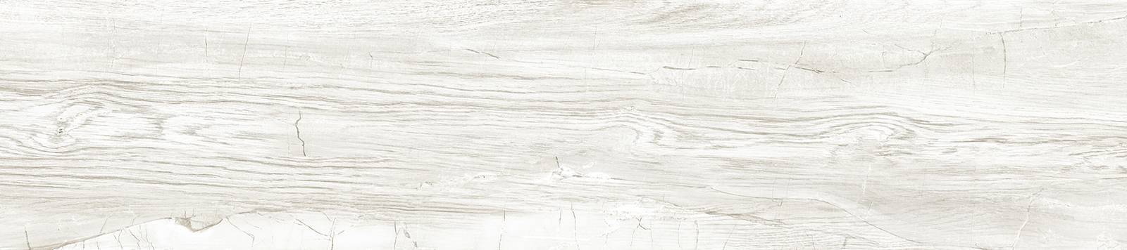 Керамогранит Alma Ceramica Wonderwood матовый 200х900 мм (9 шт/уп) GFA92WDW07R