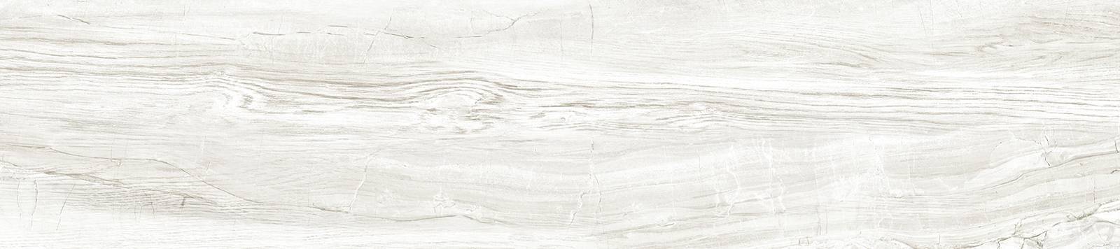 Керамогранит Alma Ceramica Wonderwood матовый 200х900 мм (9 шт/уп) GFA92WDW07R