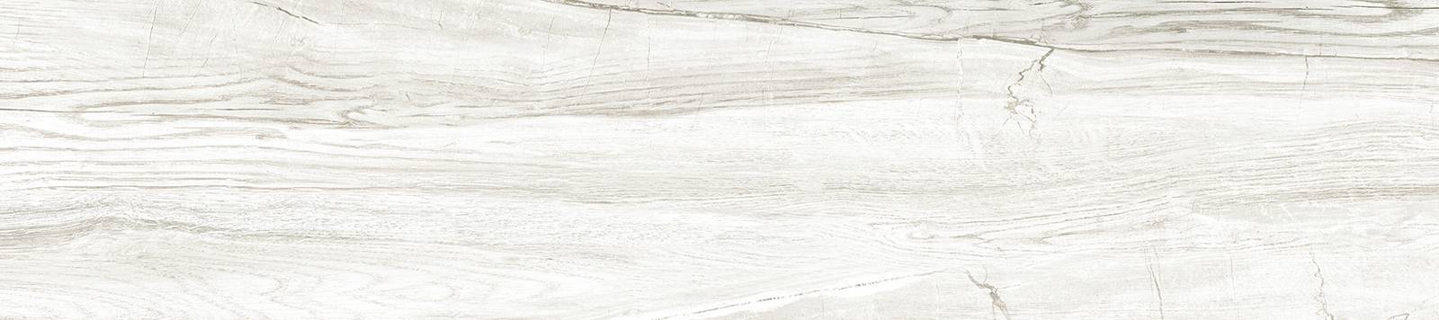 Керамогранит Alma Ceramica Wonderwood матовый 200х900 мм (9 шт/уп) GFA92WDW07R