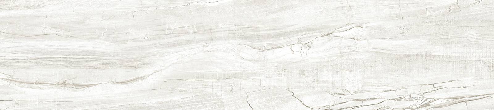 Керамогранит Alma Ceramica Wonderwood матовый 200х900 мм (9 шт/уп) GFA92WDW07R