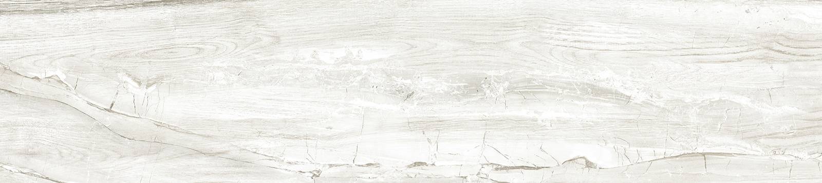 Керамогранит Alma Ceramica Wonderwood матовый 200х900 мм (9 шт/уп) GFA92WDW07R