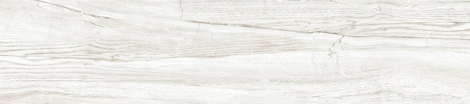 Керамогранит Alma Ceramica Wonderwood матовый 200х900 мм (9 шт/уп) GFA92WDW07R