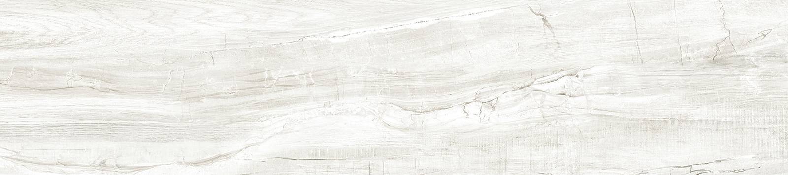 Керамогранит Alma Ceramica Wonderwood матовый 200х900 мм (9 шт/уп) GFA92WDW07R