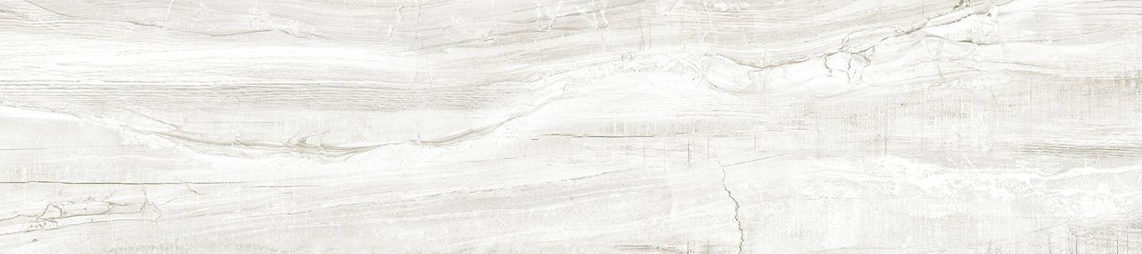 Керамогранит Alma Ceramica Wonderwood матовый 200х900 мм (9 шт/уп) GFA92WDW07R