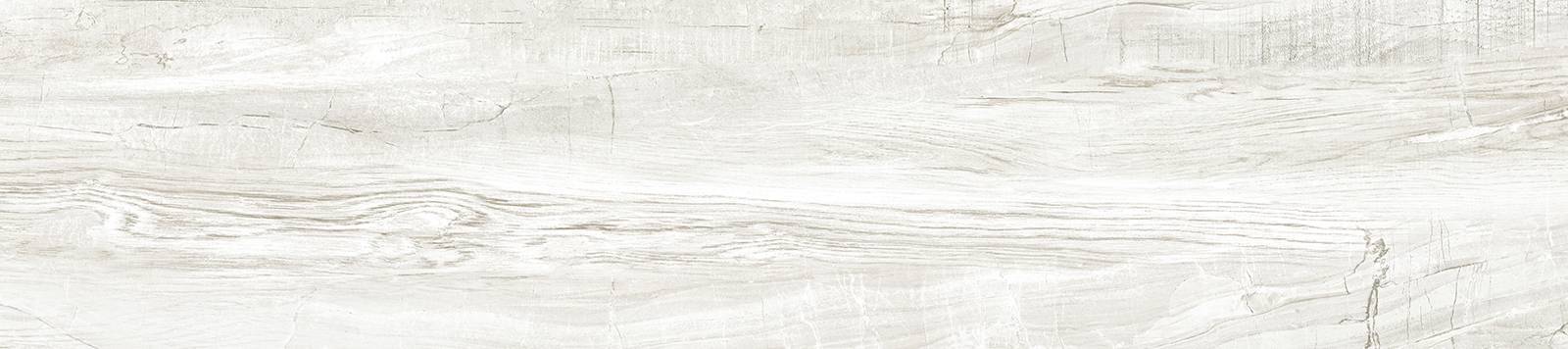Керамогранит Alma Ceramica Wonderwood матовый 200х900 мм (9 шт/уп) GFA92WDW07R