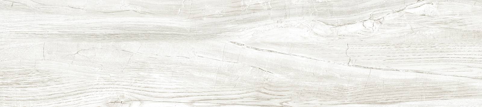 Керамогранит Alma Ceramica Wonderwood матовый 200х900 мм (9 шт/уп) GFA92WDW07R