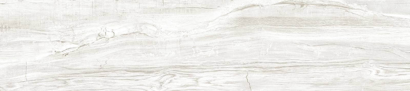 Керамогранит Alma Ceramica Wonderwood матовый 200х900 мм (9 шт/уп) GFA92WDW07R