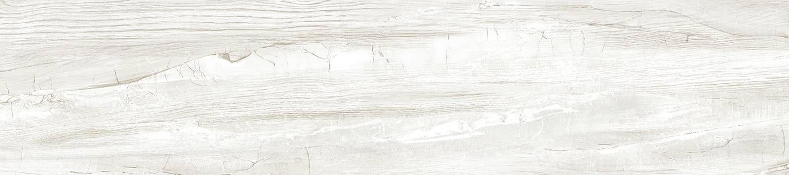 Керамогранит Alma Ceramica Wonderwood матовый 200х900 мм (9 шт/уп) GFA92WDW07R